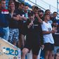 „A ZTE szurkolói úgy tudják, hogy a futball a szurkolókért van” – itt a válasz az ultimátumra