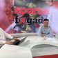 Sportál Fogadó: most biztosra megyünk