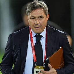 Dragan Sztojkovics keretet szűkített az Eb-selejtezőkre