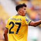 A Wolves válogatott középpályása a Manchester Citynél folytatja – hivatalos