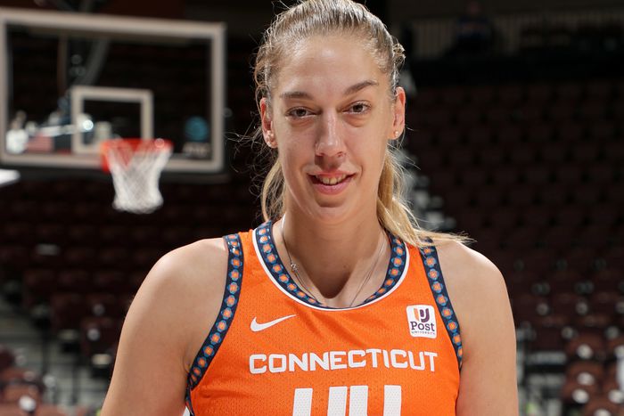 Határék legyőzték a Phoenixet