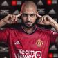 Marokkói válogatott középpályással erősített a Manchester United – hivatalos