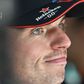 Verstappen megkongatta a vészharangot: Nem reális mindkét vb-cím