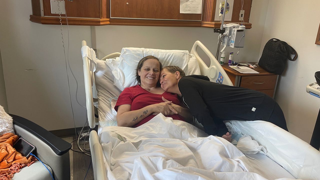 Ónodi Henrietta már tud üvegből vizet inni Sportal.hu