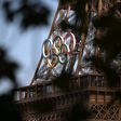 Döntöttek az olimpiai öt karika sorsáról Párizsban