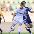 Windecker lett a hős, fontos rangadót nyert a Paks