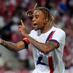 Győzött Lille-ben a PSG; Nego is kivette a részét a Le Havre sikeréből