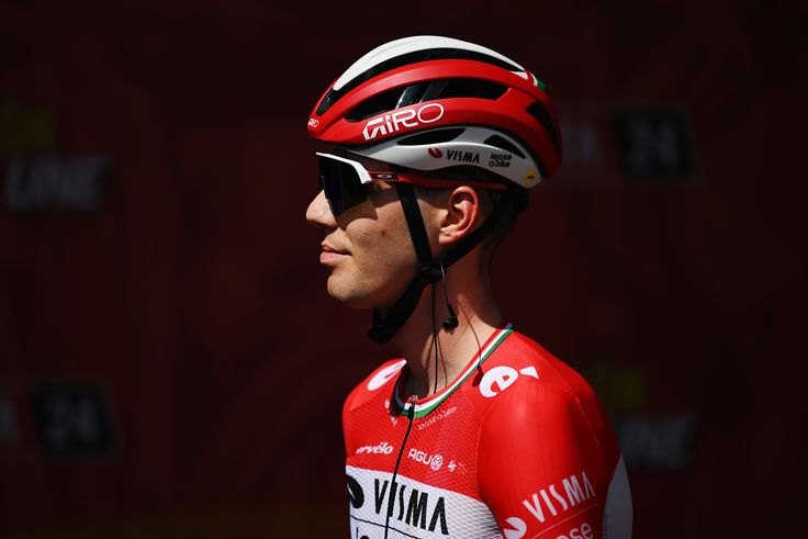 Castrillo duplázott, Valter 17. a királyetapon