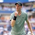A férfi és a női világelső is továbbjutott a US Openen