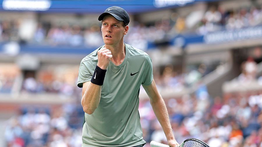 A férfi és a női világelső is továbbjutott a US Openen