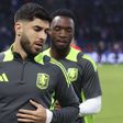 Hivatalos: Bajnokok Ligája-győztes spanyol középpályást igazolt a Fenerbahçe