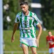 A Ferencváros mellőzött támadója nagy múltú spanyol klubhoz került