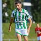 A Ferencváros mellőzött támadója nagy múltú spanyol klubhoz került