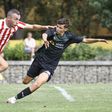 Az NB I-es csapatok java szombaton lép pályára, az Újpest zárja a 3. fordulót