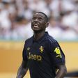 VB-ezüstérmes támadót igazolt a Tottenham