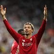 Csere a franciák keretében: előszőr kapott meghívót a Liverpool sztárja