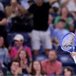 Nyolc év után megvált edzőjétől a US Open-győztes teniszező