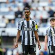Alexander Isak a Liverpoolé – a történelem harmadik legdrágább igazolása