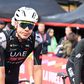 Elszakadt a cérna! Juan Ayuso és az UAE szakítanak egymással