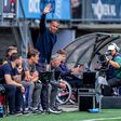 Robin van Persie még Arne Slotot is felülmúlja a Feyenoordnál