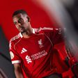 Lezárult a nyár átigazolási bombája – közel 150 millió euróért vett támadót a Liverpool