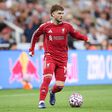 Távozik a liverpooli középpályáról Szoboszlai posztriválisa