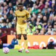 A Palace az utolsó pillanatban meggondolta magát, a Liverpool hoppon maradt