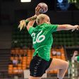 Győr–Szombathely a női kézilabda NB I-ben – keddi sportműsor