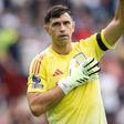 Világbajnok kapust igazolhat a Manchester United