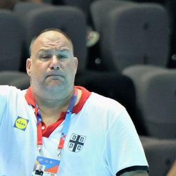 Vízilabda: egy évtized után lemondott a szerb kapitány