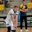 A MAFC otthonában nyert a Kazincbarcika