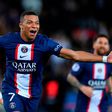 Ami az előző idényben nem sikerült, most összejött a PSG-nek a Nice ellen