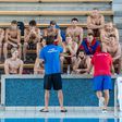 Továbbjutott a Vasas