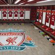 Kiegyenlített a Brighton az Anfielden, fordított a Chelsea - kövesse élőben a Premier League délutáni meccseit