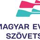 Lőrincz Attila lett az evezősök szövetségi kapitánya