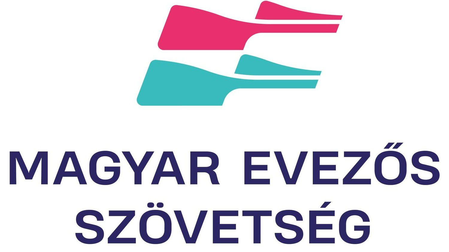 Illusztráció: Magyar Evezős Szövetség