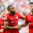 Kezdődik a Forma–1 Bahreinben; a Dortmund ellen játszik a Leipzig – pénteki sportműsor