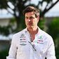 Wolff szerint nyílt titok, hogy a Red Bull csalással szerzett előnyt – Horner cáfol