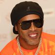 Ronaldinho: „Az argentinoknak is szurkolok a világbajnokságon”