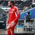 Vezet a Leipzig – kövesse élőben a Bundesliga délutáni meccseit