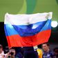 Bach: „Visszatérhetnek az orosz sportolók, ha nem támogatják az ukrán háborút”