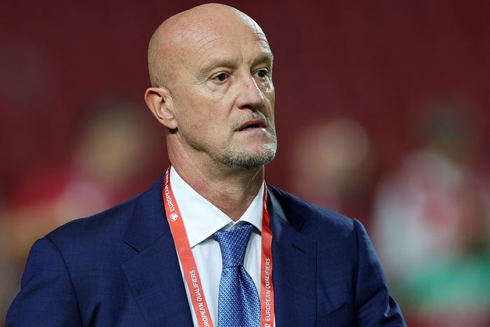 Marco Rossi elárulta, hol dolgozna a magyar válogatott után