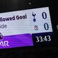 Hiába az ellenőrzés, érvényben maradt a hibás ítélet