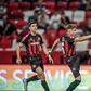 A Honvéd és a Vasas is fájdalmas pofont kapott az NB II-ben