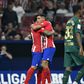 Az Atlético Madrid 0–2-ről felállva győzött