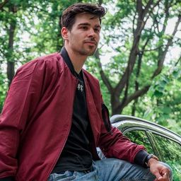 Burjánnak nem hiányzik a gyorskori, de Liuékkal tartja a kapcsolatot