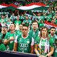 A Győr hazai pályán fogadja a Buducsnosztot