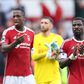 Emberhátrányban szerzett pontot a Nottingham