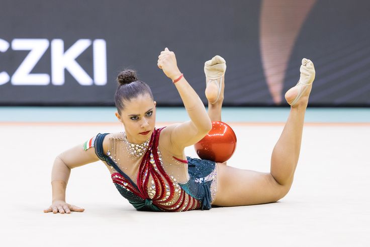 Parádés teljesítmény, negyedik lett Pigniczki Fanni és az MTK a vb-n