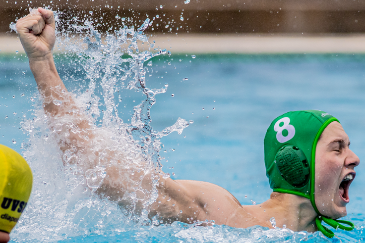 A BL rekordgyőzteséhez igazolt a Ferencváros tehetsége